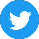 Twitter Logo